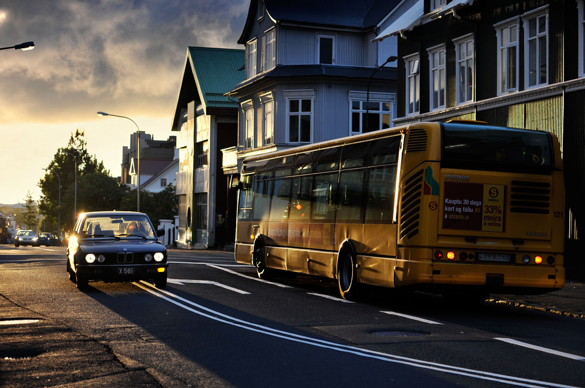 Mat Taylor Portfolio Selection